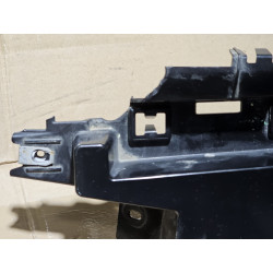 68275355AC Dodge RAM 1500 Left Adaptive Headlight Lower Bracket 2019-2026