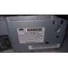 3W7T-18C868-AF Ford Crown Victoria Receiver Radio 2003-2005