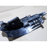 68275355AC Dodge RAM 1500 Left Adaptive Headlight Lower Bracket 2019-2026
