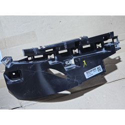 68275354AC Dodge RAM 1500 Right Adaptive Headlight Lower Bracket 2019-2026