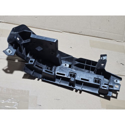 68275354AC Dodge RAM 1500 Right Adaptive Headlight Lower Bracket 2019-2026