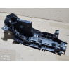 68275354AC Dodge RAM 1500 Right Adaptive Headlight Lower Bracket 2019-2026