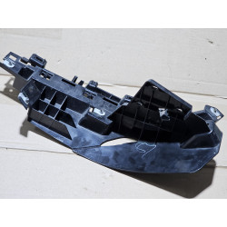 68275354AC Dodge RAM 1500 Right Adaptive Headlight Lower Bracket 2019-2026
