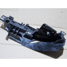 68275354AC Dodge RAM 1500 Right Adaptive Headlight Lower Bracket 2019-2026