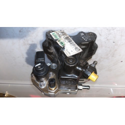 6420701301 Mercedes-Benz GLE High Pressure Fuel Pump 2007-2018