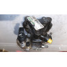 6420701301 Mercedes-Benz GLE High Pressure Fuel Pump 2007-2018