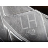92207-C1000 Hyundai Sonata Left LED Daytime Fog Lamp 2015-2017