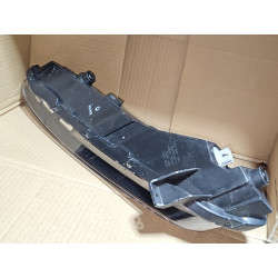 92207-C1000 Hyundai Sonata Left LED Daytime Fog Lamp 2015-2017