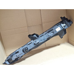 92207-C1000 Hyundai Sonata Left LED Daytime Fog Lamp 2015-2017