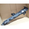 92207-C1000 Hyundai Sonata Left LED Daytime Fog Lamp 2015-2017