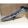 92207-C1000 Hyundai Sonata Left LED Daytime Fog Lamp 2015-2017