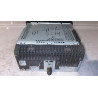 3W7T-18C868-AF Ford Crown Victoria Receiver Radio 2003-2005