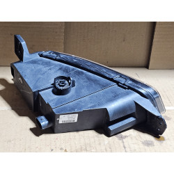 68275510AC Jeep Grand Cherokee Right LED Fog Lamp 2017-2023 68275510AB