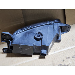 68275510AC Jeep Grand Cherokee Right LED Fog Lamp 2017-2023 68275510AB