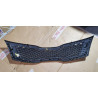 86350-4C500 Kia Optima Chrome & Black Grille 2014-2015