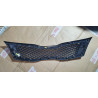 86350-4C500 Kia Optima Chrome & Black Grille 2014-2015