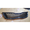 86350-4C500 Kia Optima Chrome & Black Grille 2014-2015