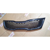 86350-4C500 Kia Optima Chrome & Black Grille 2014-2015