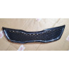 86350-4C500 Kia Optima Chrome & Black Grille 2014-2015