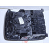 A0009004519 Mercedes-Benz GLE Front Overhead Console Dome Lamp 2020-2025