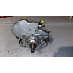 6420701301 Mercedes-Benz GLE High Pressure Fuel Pump 2007-2018