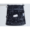 A0009004519 Mercedes-Benz GLE Front Overhead Console Dome Lamp 2020-2025