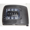 A0009004519 Mercedes-Benz GLE Front Overhead Console Dome Lamp 2020-2025