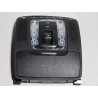 A0009004519 Mercedes-Benz GLE Front Overhead Console Dome Lamp 2020-2025