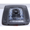 A0009004519 Mercedes-Benz GLE Front Overhead Console Dome Lamp 2020-2025