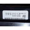 96302-6CA0B Nissan Altima Left Turn Heated Mirror 2019-2022