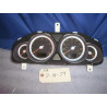 24820-EH11B Infiniti M35 Adaptive Cruise Instrument Cluster 2006-2007