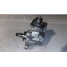 FC3Q9B395AB Ford F-250 High Pressure Fuel Pump 2015-2019