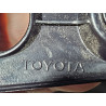 81560-42192 Toyota RAV4 Left LED Tail Lamp 2015-2018 81561-42190