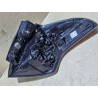 81560-42192 Toyota RAV4 Left LED Tail Lamp 2015-2018 81561-42190