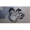 FC3Q9B395AB Ford F-250 High Pressure Fuel Pump 2015-2019