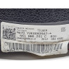 561880201C Volkswagen Passat Steering Wheel Driver Airbag 2012-2015