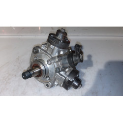 FC3Q9B395AB Ford F-250 High Pressure Fuel Pump 2015-2019