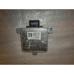 33109-TY2-A011 Acura RLX LED Ballast Module 2014-2017