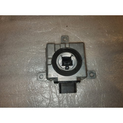33109-TY2-A011 Acura RLX LED Ballast Module 2014-2017