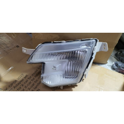 FB53-15A255-BG Ford Explorer Left LED Fog Lamp 2016-2019 FB53-15201-BF