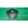 561880201G Volkswagen Passat Steering Wheel Airbag 2012-2015