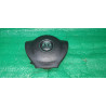 561880201G Volkswagen Passat Steering Wheel Airbag 2012-2015