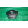 561880201G Volkswagen Passat Steering Wheel Airbag 2012-2015