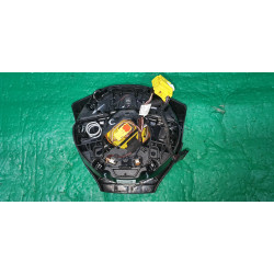 561880201G Volkswagen Passat Steering Wheel Airbag 2012-2015