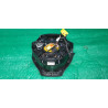 561880201G Volkswagen Passat Steering Wheel Airbag 2012-2015