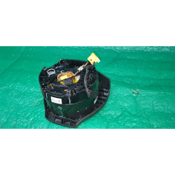 561880201G Volkswagen Passat Steering Wheel Airbag 2012-2015