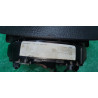 561880201G Volkswagen Passat Steering Wheel Airbag 2012-2015