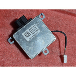 33109-TY2-A012 Acura RLX LED Ballast Module 2014-2017