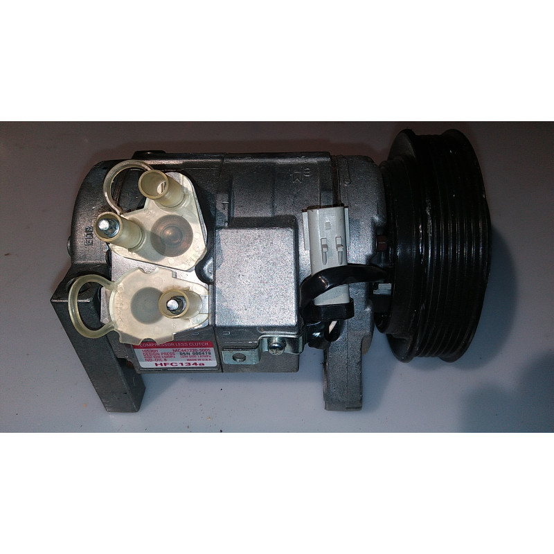 5005441AA Chrysler Town & Country AC Compressor Pump 2001-2007 5005441AC