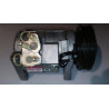 5005441AA Chrysler Town & Country AC Compressor Pump 2001-2007 5005441AC